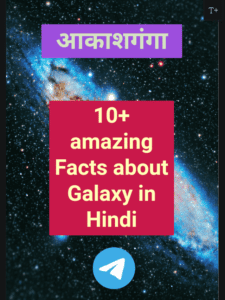 Screenshot_20220831-154601