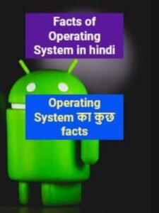 Screenshot 2023-02-08 231912