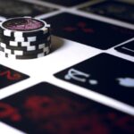 Delving into the Success Factors of Korea's Live Casino Industry
