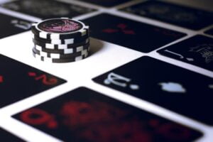 Delving into the Success Factors of Korea's Live Casino Industry