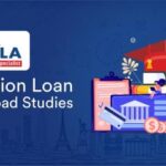 Education loans from the HDFC Credila
