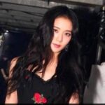 How Korean Celebrities Manage Their Casino Winnings