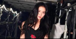 How Korean Celebrities Manage Their Casino Winnings