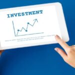 How to Start Investing