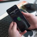 ID Verification Apps