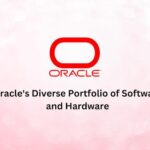 Software and Hardware
