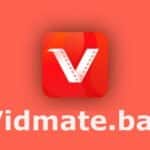 VIDMATE - APP & APK Download Official Latest 2024