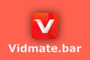 VIDMATE - APP & APK Download Official Latest 2024