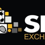 Who Can Benefit from Sky Exchange