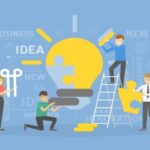 5 Business Ideas That You Should Not Borrow Money For