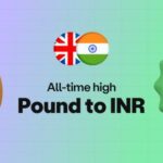 5 tempting reasons to convert pound to inr