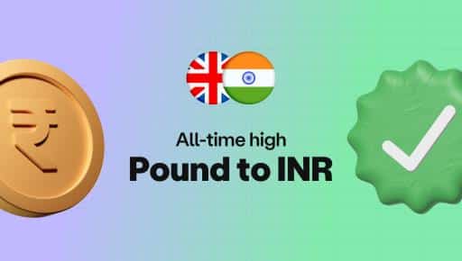 5 tempting reasons to convert pound to inr