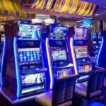 How do Gacor Slots Differ from Regular Slots