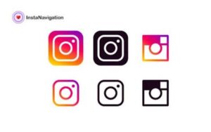 How to Use Them Safely