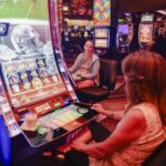 Jet178 Slot