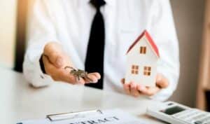 Mastering Market Knowledge