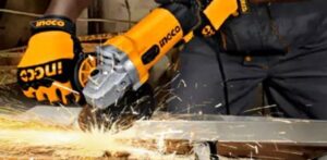 Portable Welding Machines