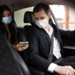 Revolutionise Employee Transportation