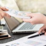 Top Executive Job Opportunities Unveiled