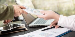 Top Executive Job Opportunities Unveiled