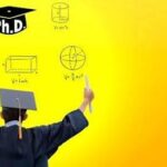 PhD Full Form in Hindi
