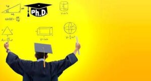 PhD Full Form in Hindi