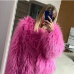 rs 125 only on thesparkshop.in men jackets & winter coats