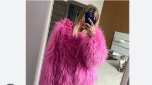 rs 125 only on thesparkshop.in men jackets & winter coats