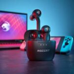 thesparkshop.in:product/earbuds-for-gaming-low-latency-gaming-wireless-bluetooth-earbuds