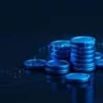 Bitcoin a good way to invest your money