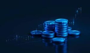 Bitcoin a good way to invest your money