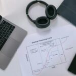 Mobile technology topics for presentation