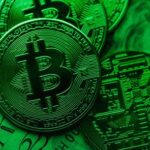 cryptocurrency news in india