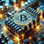 what is bitcoin mining