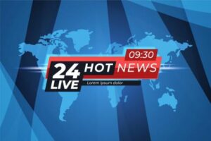 24 Malayalam News Live