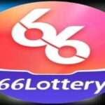 66 Lottery