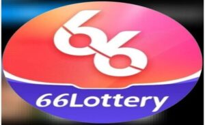66 Lottery