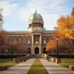 American National University Virginia