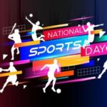 Annual Sports Day