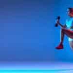 Blog writing on health and fitness