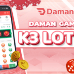 Daman Prediction Game