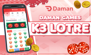 Daman Prediction Game