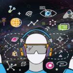 Entertainment Industries