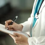 How Much is a Disability Check for Adhd