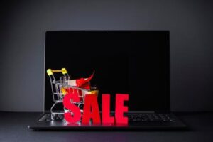 Laptop Price in India Flipkart