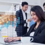 MSC Finance in India