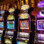 Maximize Your Payouts With Mantra88 Slot Strategies Win Big