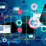 Pest Control Social media