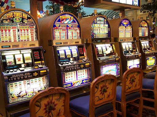 Pro Strategies for Success on Mantra88 Slots Insider Tips