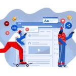 Pros and Cons of Social Media Essay